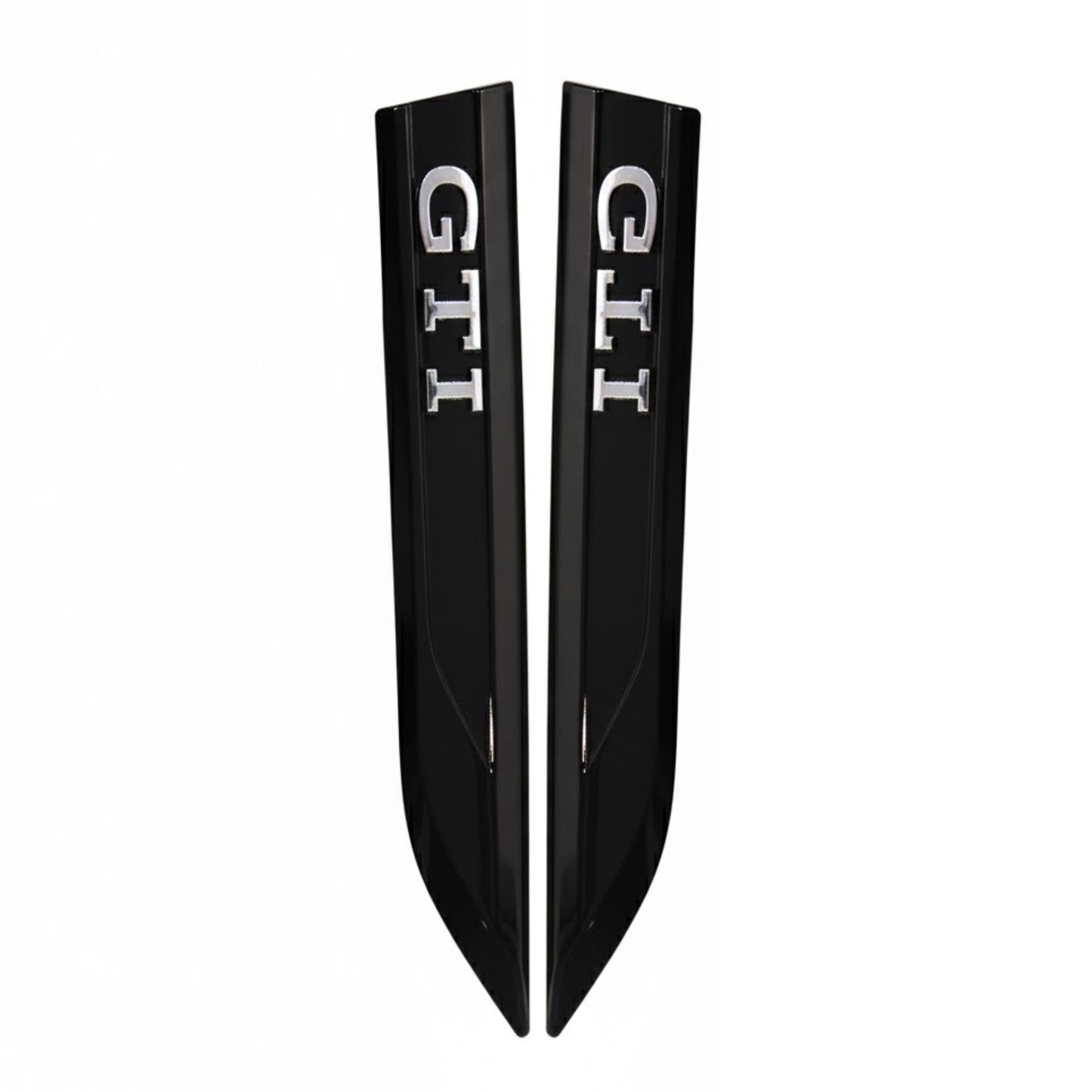 
                  
                    GTI Side Vents Decals (Set Of 2 Pcs)-BADGES-CARPLUS-CARPLUS
                  
                