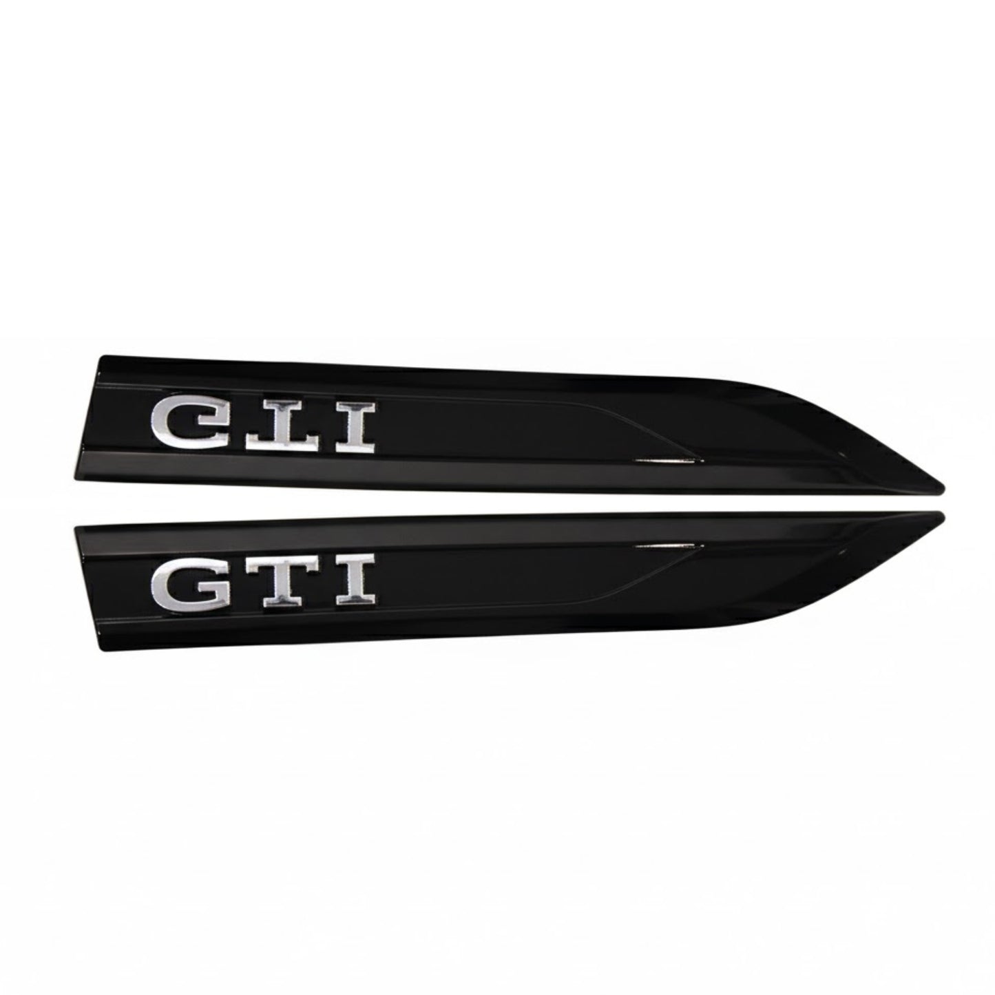 
                  
                    GTI Side Vents Decals (Set Of 2 Pcs)-BADGES-CARPLUS-CARPLUS
                  
                