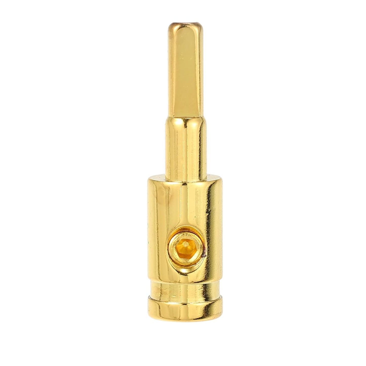 
                  
                    Gauge Adaptor Pure Copper 8 to 10 GA-ADAPTOR-Gauge-CARPLUS
                  
                