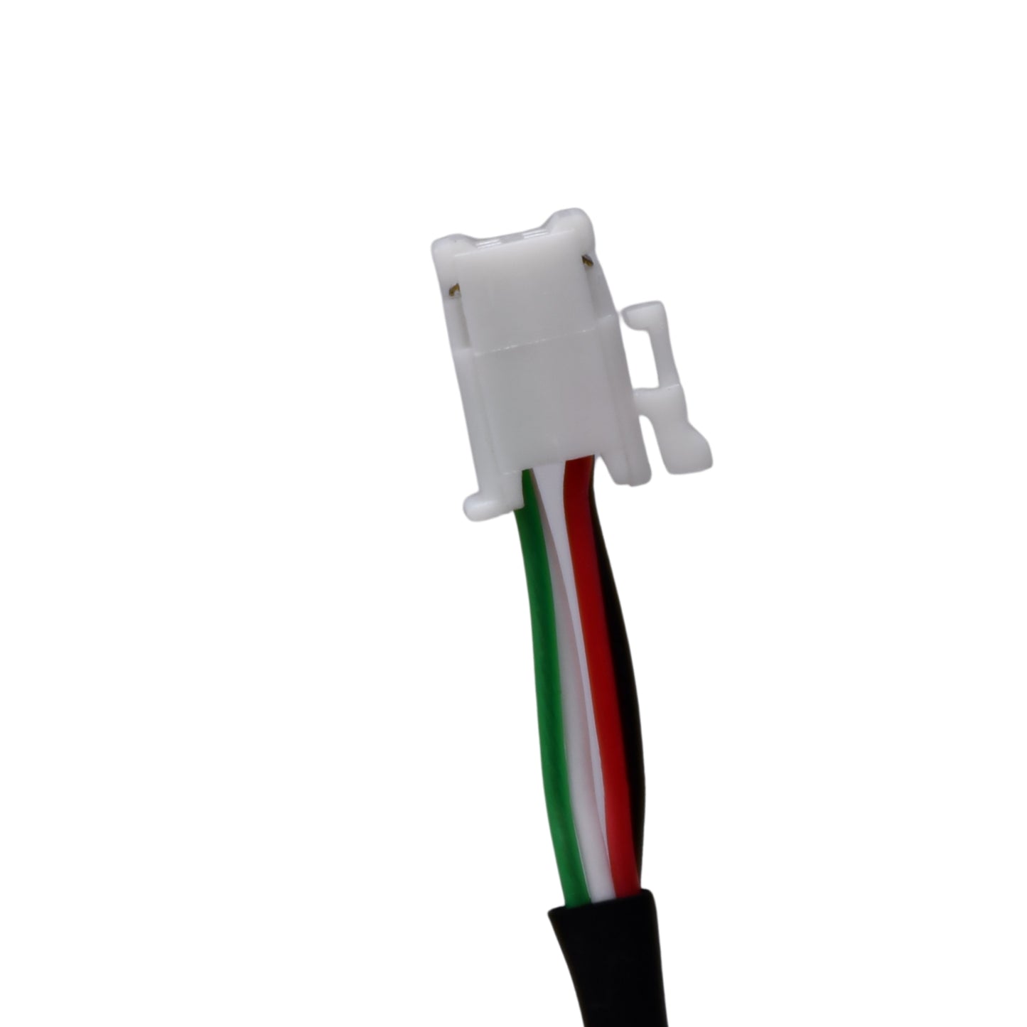 
                  
                    Global Byte AD/AU-TY-20/U/OE OEM Place USB Activation for Toyota Innova Crysta 2020+ &Fortuner 2021+-USB CONNECTOR-GLOBAL BYTE-CARPLUS
                  
                