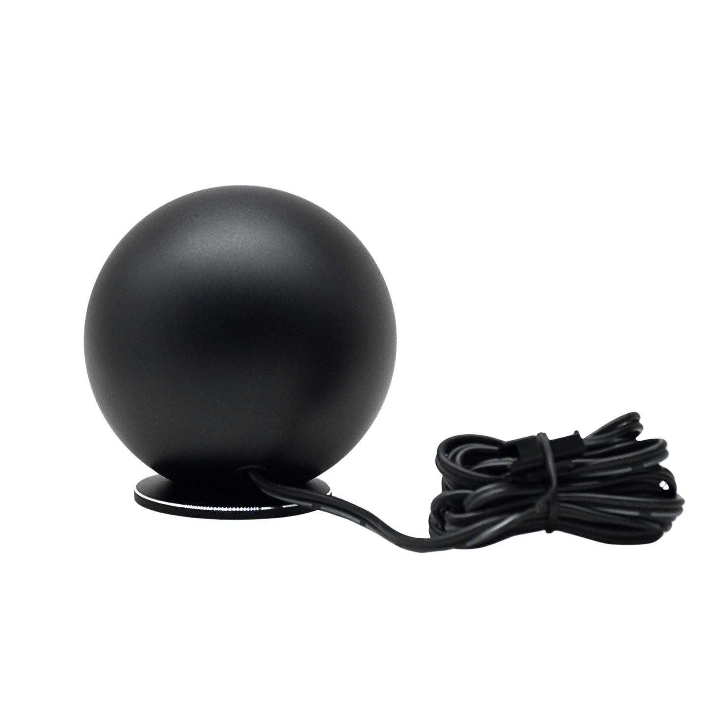 
                  
                    Global Byte AMP/SPK-UNI/CENT Center Speaker With Amplifier-COMPONENT SPEAKER-Global Byte-CARPLUS
                  
                