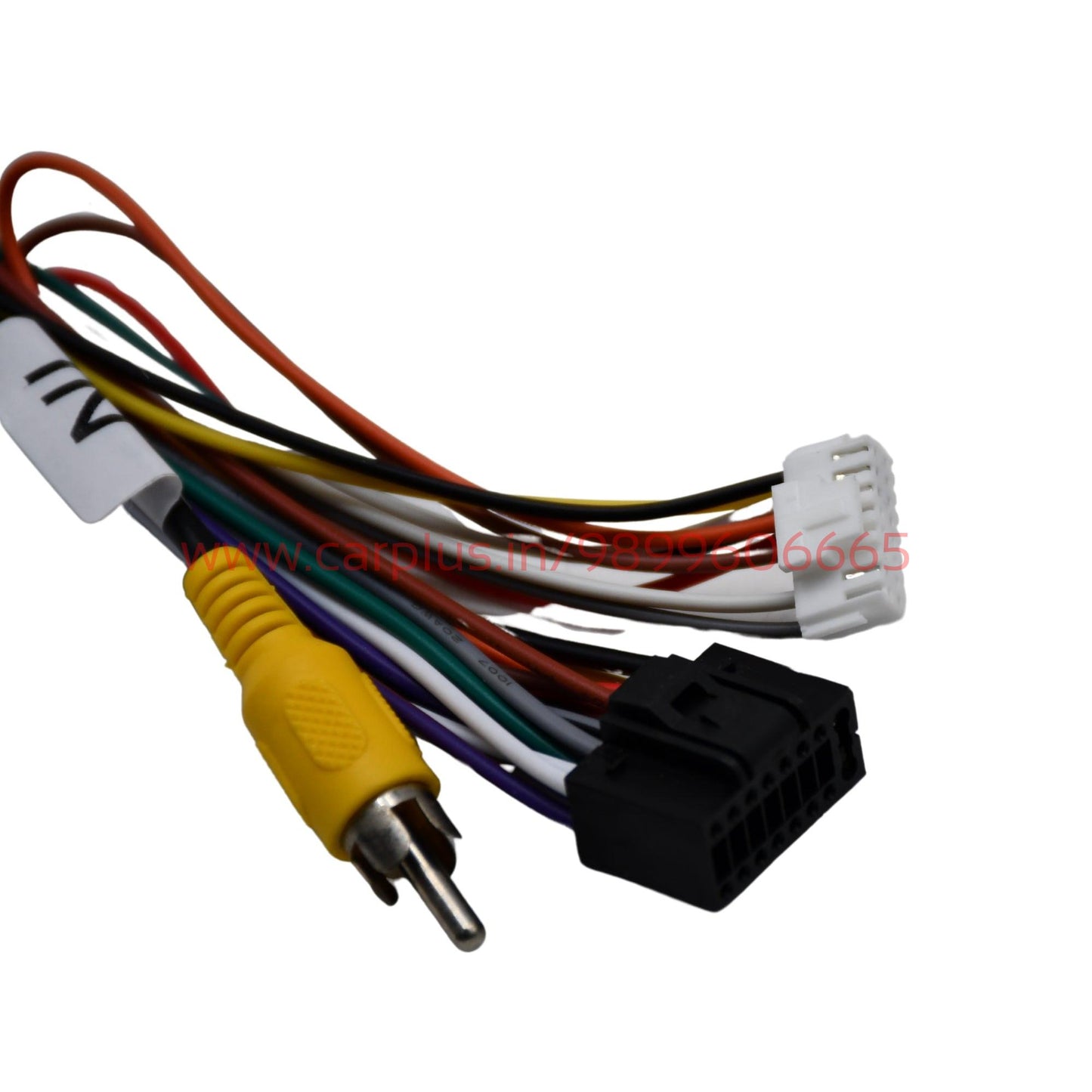 
                  
                    Global Byte CAN/AD-VW/JT Canbus for Volkswagen Jetta-canbus-CARPLUS-CARPLUS
                  
                