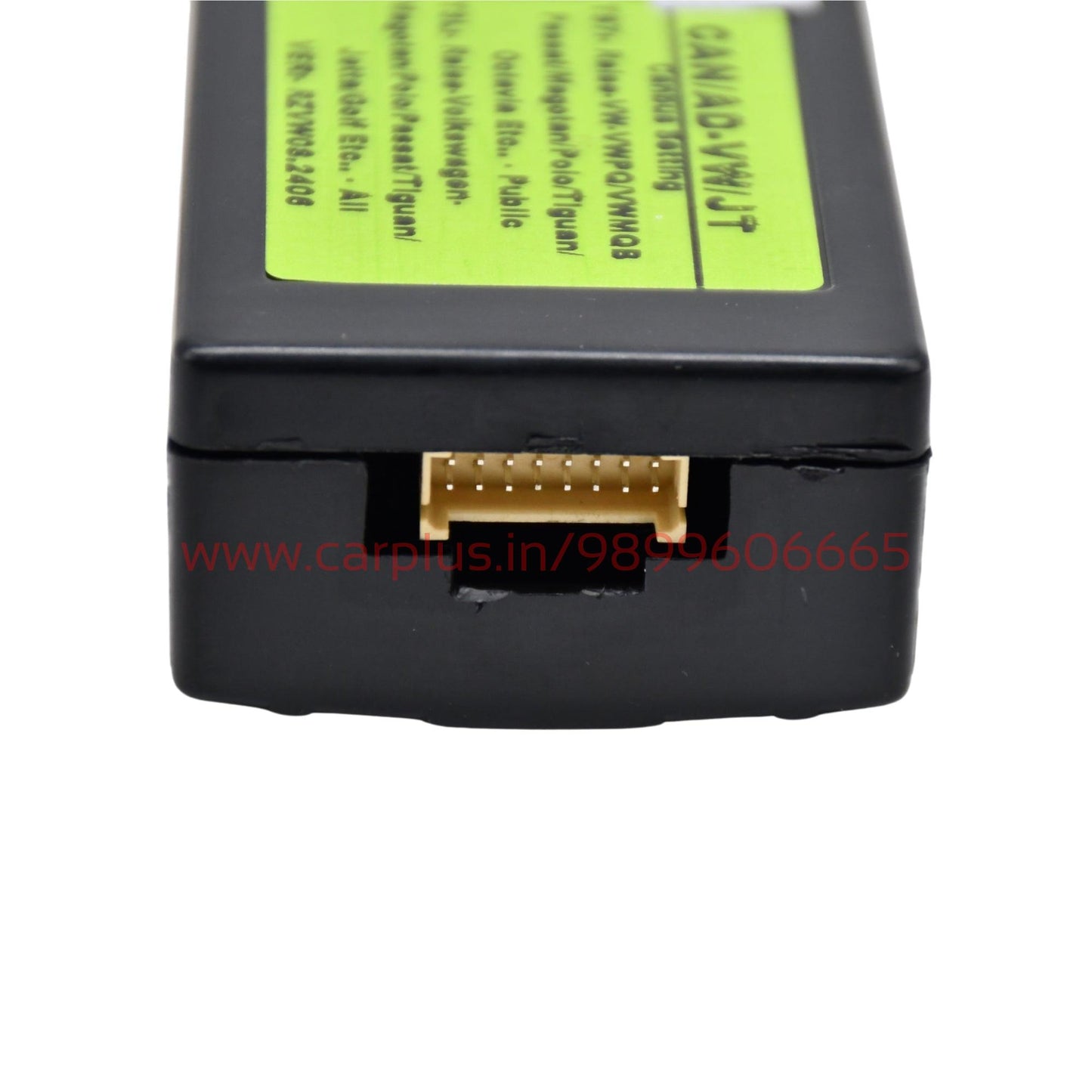 
                  
                    Global Byte CAN/AD-VW/JT Canbus for Volkswagen Jetta-canbus-CARPLUS-CARPLUS
                  
                