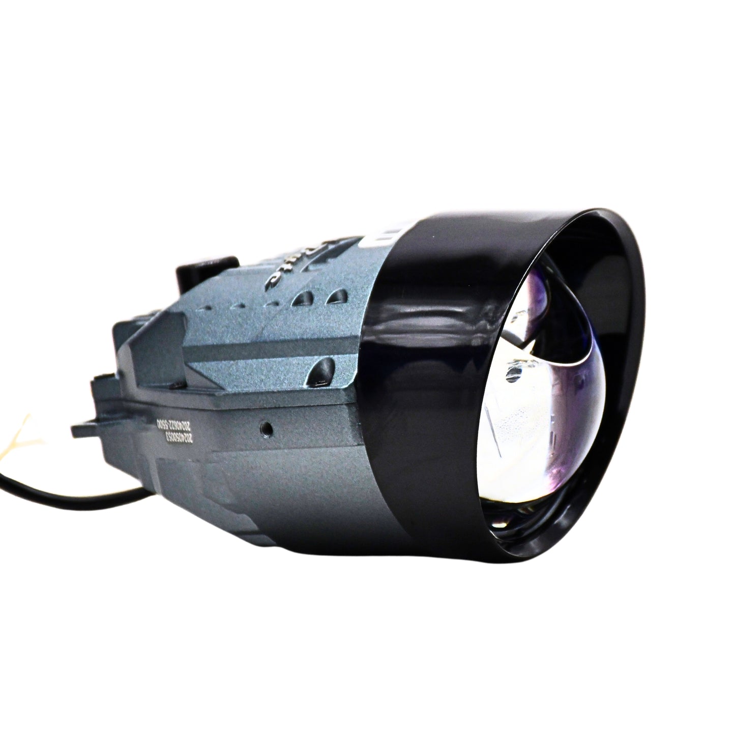 
                  
                    Global Byte FLP-30HP/S Fog Lamp 3 inch - Blue Lens-FOG LAMP-GLOBAL BYTE-CARPLUS
                  
                