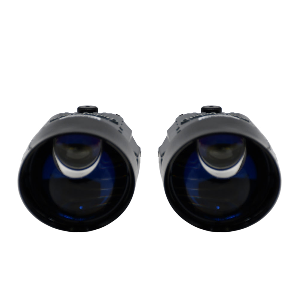 
                  
                    Global Byte FLP-30HP/S Fog Lamp 3 inch - Blue Lens-FOG LAMP-GLOBAL BYTE-CARPLUS
                  
                