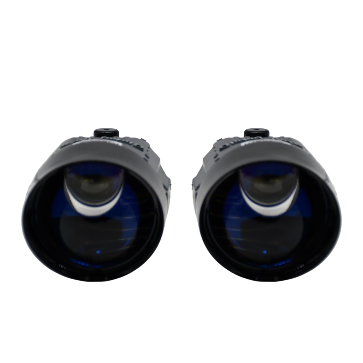 
                  
                    Global Byte FLP-30HP/S Fog Lamp 3 inch - Blue Lens-FOG LAMP-GLOBAL BYTE-CARPLUS
                  
                