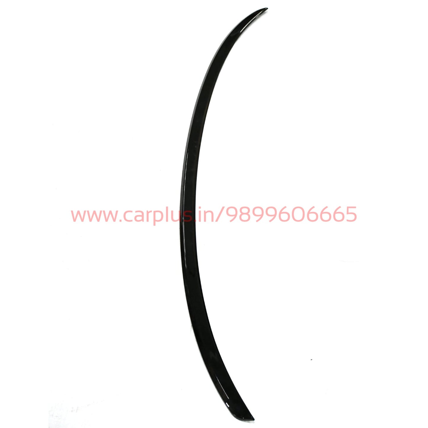 
                  
                    G20 M SPOILER GLOSS BLACK-SPOILER-RETRO SOLUTIONS-CARPLUS
                  
                