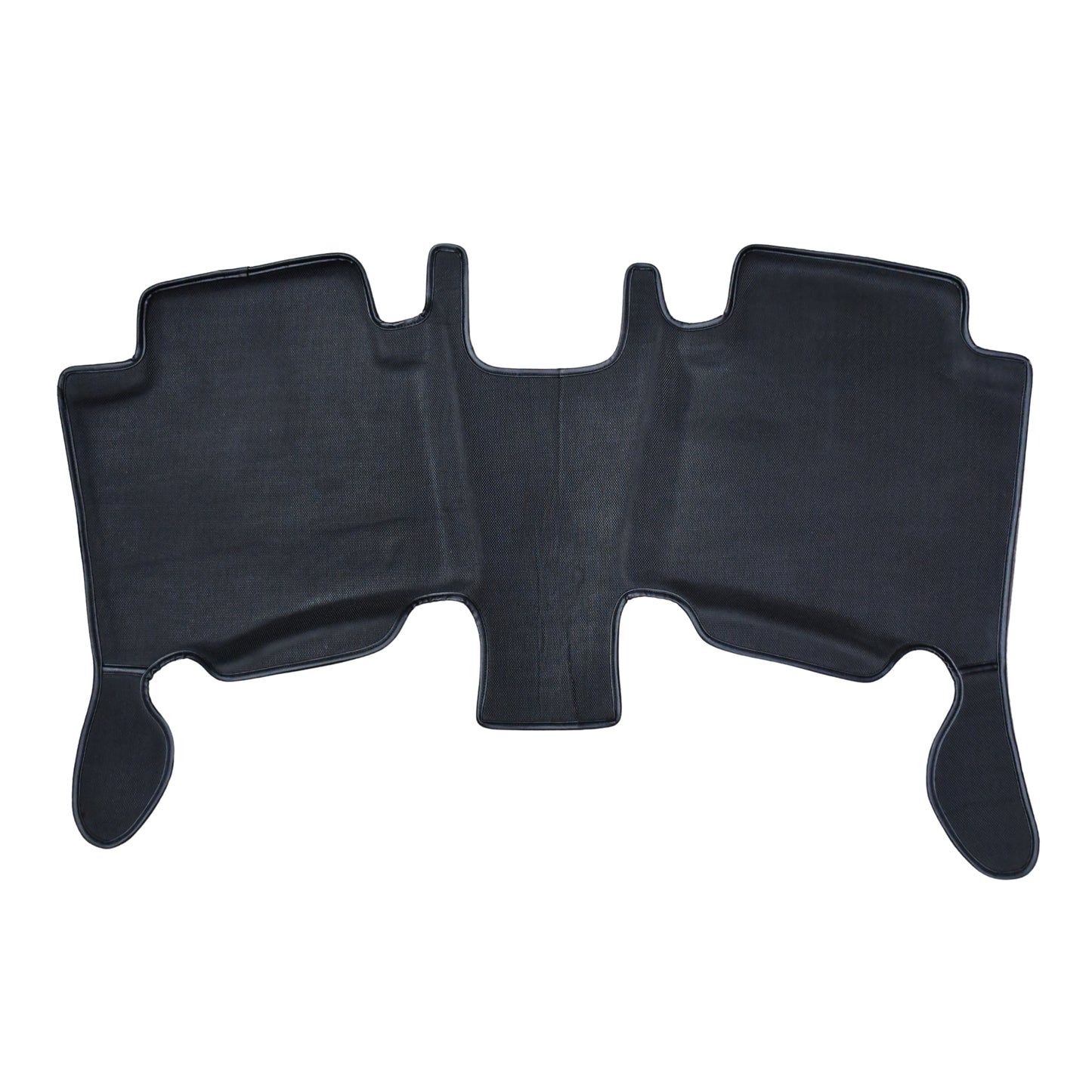 
                  
                    GOLD FINCH Maxpider 9X Premium Car Mats for Toyota Fortuner - Black-MATS-GOLD FINCH-CARPLUS
                  
                