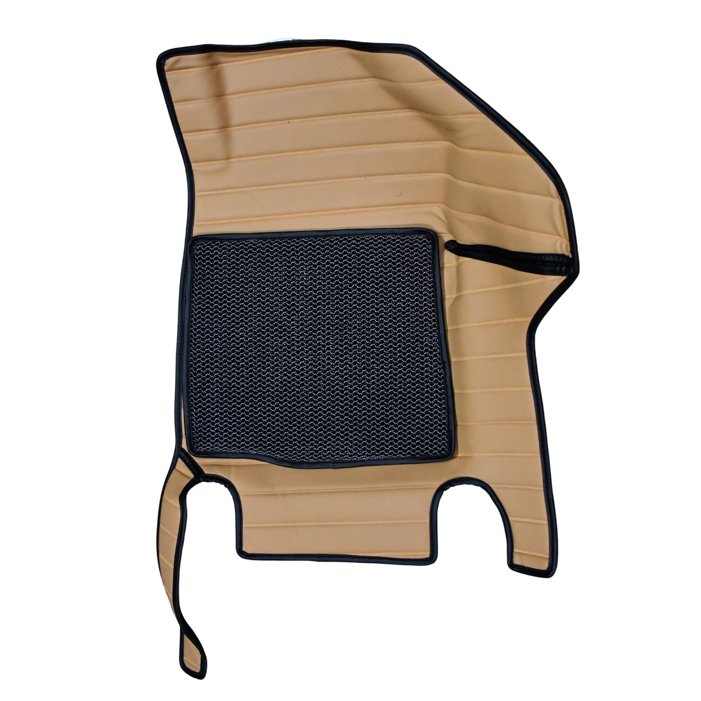 
                  
                    GOLD FINCH Maxpider 9X Premium Car Mats for Toyota Fortuner - Mango-7D MATS-GOLD FINCH-CARPLUS
                  
                