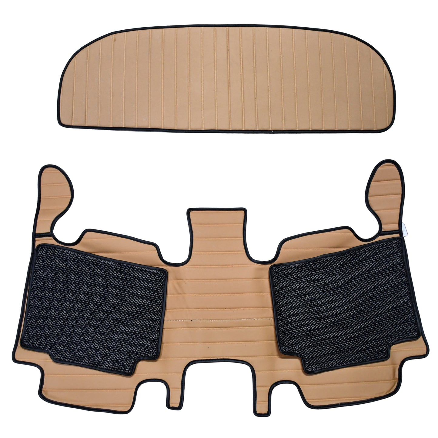 
                  
                    GOLD FINCH Maxpider 9X Premium Car Mats for Toyota Fortuner - Mango-7D MATS-GOLD FINCH-CARPLUS
                  
                