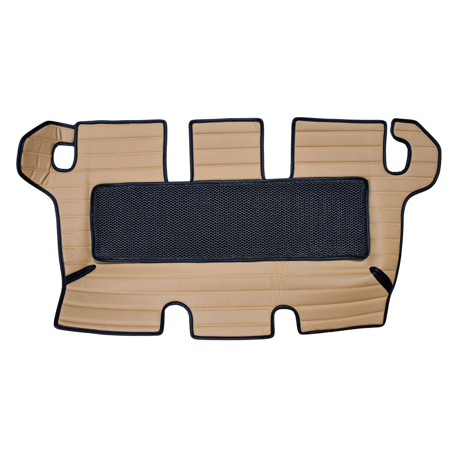 
                  
                    GOLD FINCH Maxpider 9X Premium Car Mats for Toyota Fortuner - Mango-7D MATS-GOLD FINCH-CARPLUS
                  
                