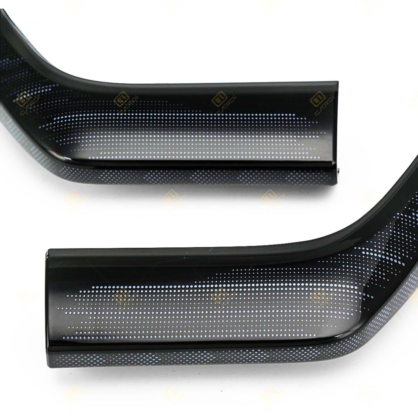 
                  
                    GranD Vitara Ambience Light-AMBIENCE LIGHT-RETRO-CARPLUS
                  
                