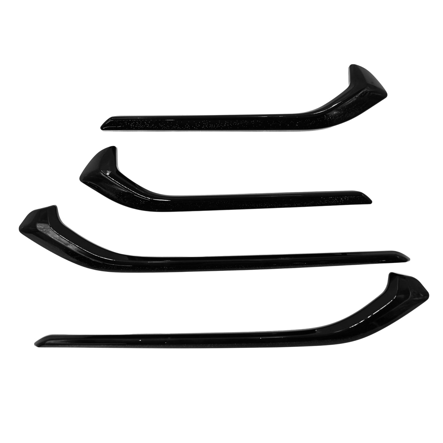 
                  
                    GranD Vitara Ambience Light-AMBIENCE LIGHT-RETRO-CARPLUS
                  
                