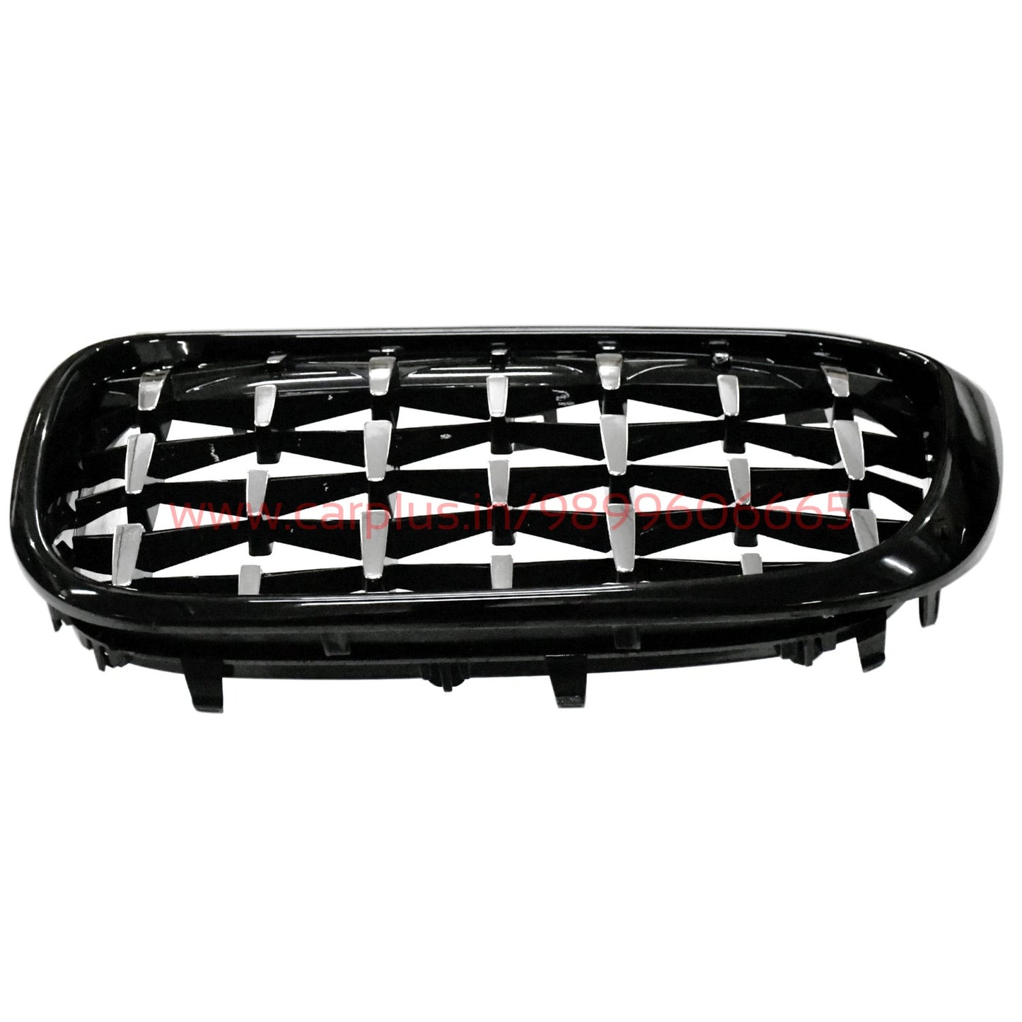 
                  
                    Grill for BMW X3 (2019)-BMW GRILLS-RETRO SOLUTIONS-CARPLUS
                  
                