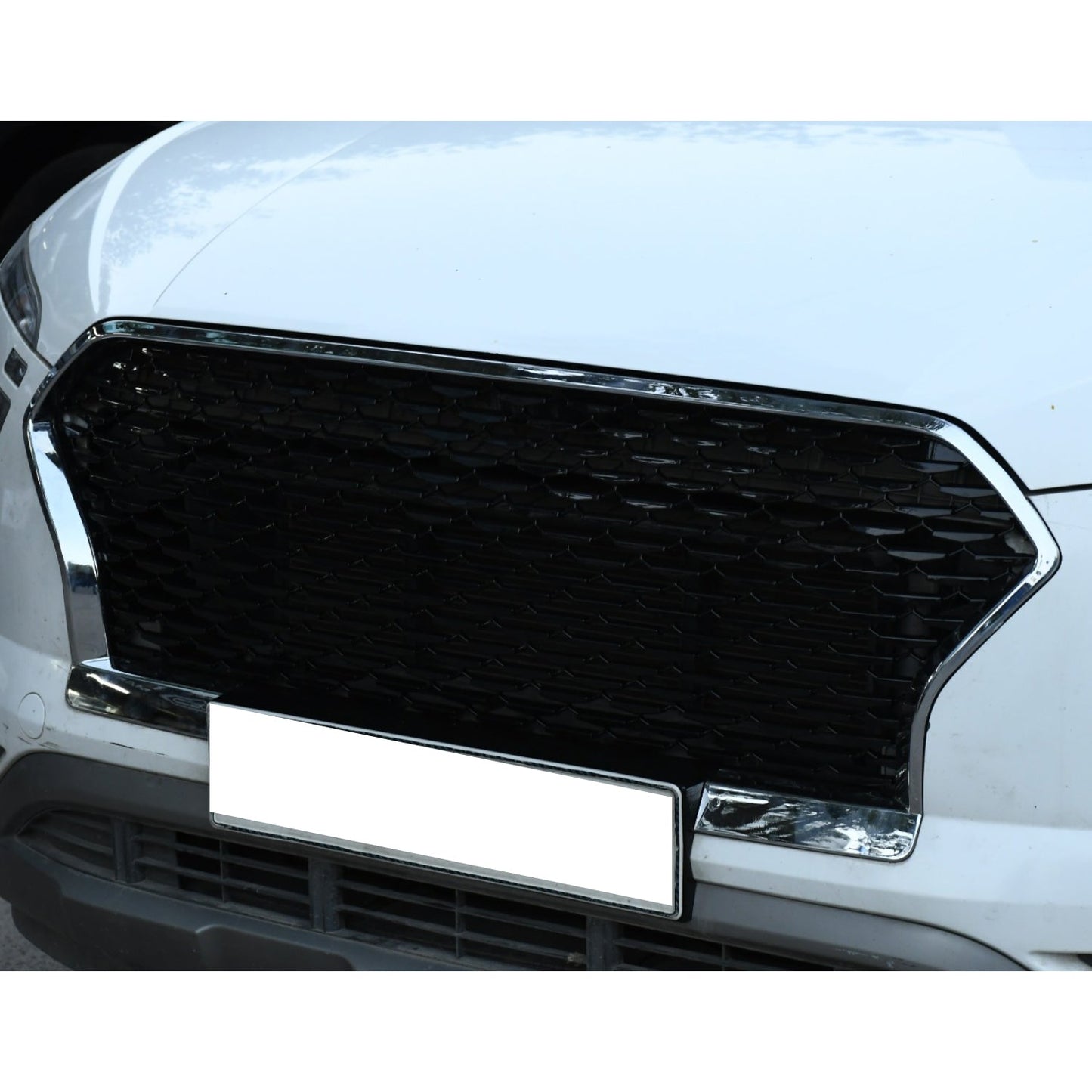 
                  
                    Grill for Hyundai Creta-2020 (BLACK)-GRILLS-RETRO SOLUTIONS-CARPLUS
                  
                