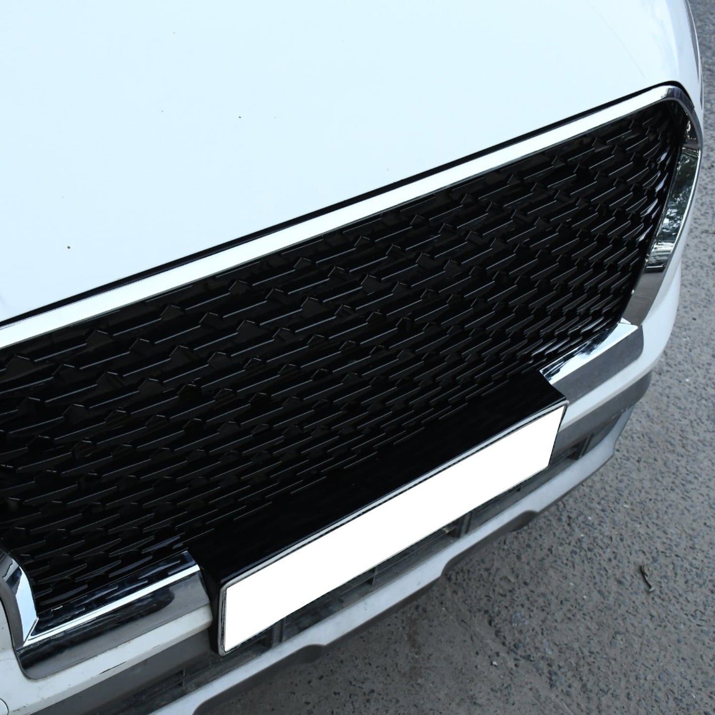 
                  
                    Grill for Hyundai Creta-2020 (BLACK)-GRILLS-RETRO SOLUTIONS-CARPLUS
                  
                