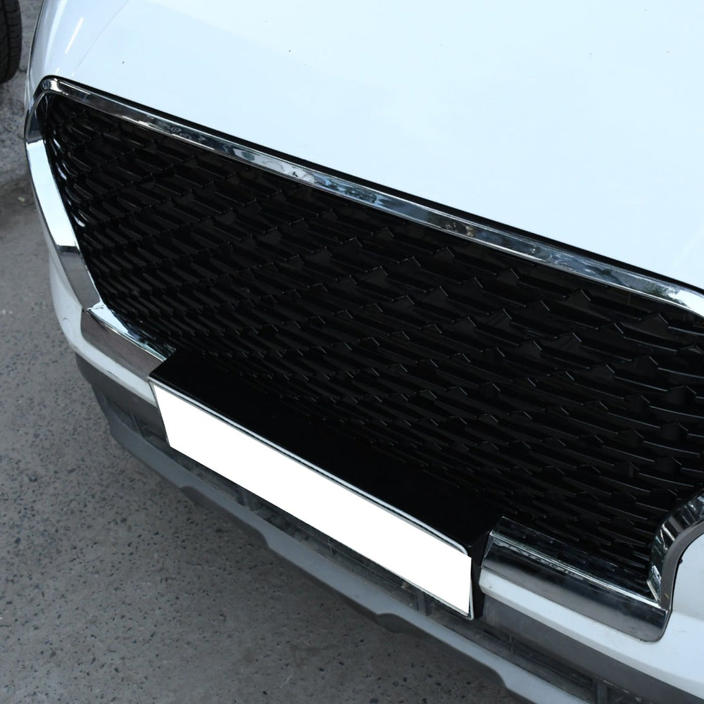 
                  
                    Grill for Hyundai Creta-2020 (BLACK)-GRILLS-RETRO SOLUTIONS-CARPLUS
                  
                