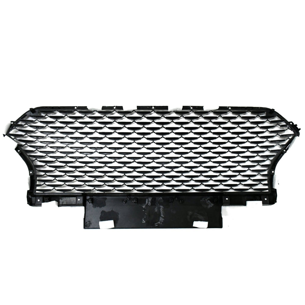 
                  
                    Grill for Hyundai Creta-2020 (BLACK)-GRILLS-RETRO SOLUTIONS-CARPLUS
                  
                