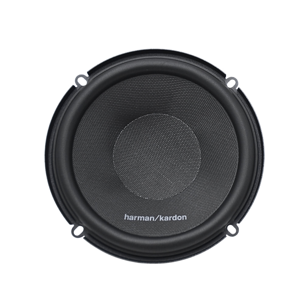 
                  
                    HARMAN KARDON 2Way Component Speakers Without Grille - FIT 6CF-COMPONENT SPEAKERS-HARMAN-CARPLUS
                  
                