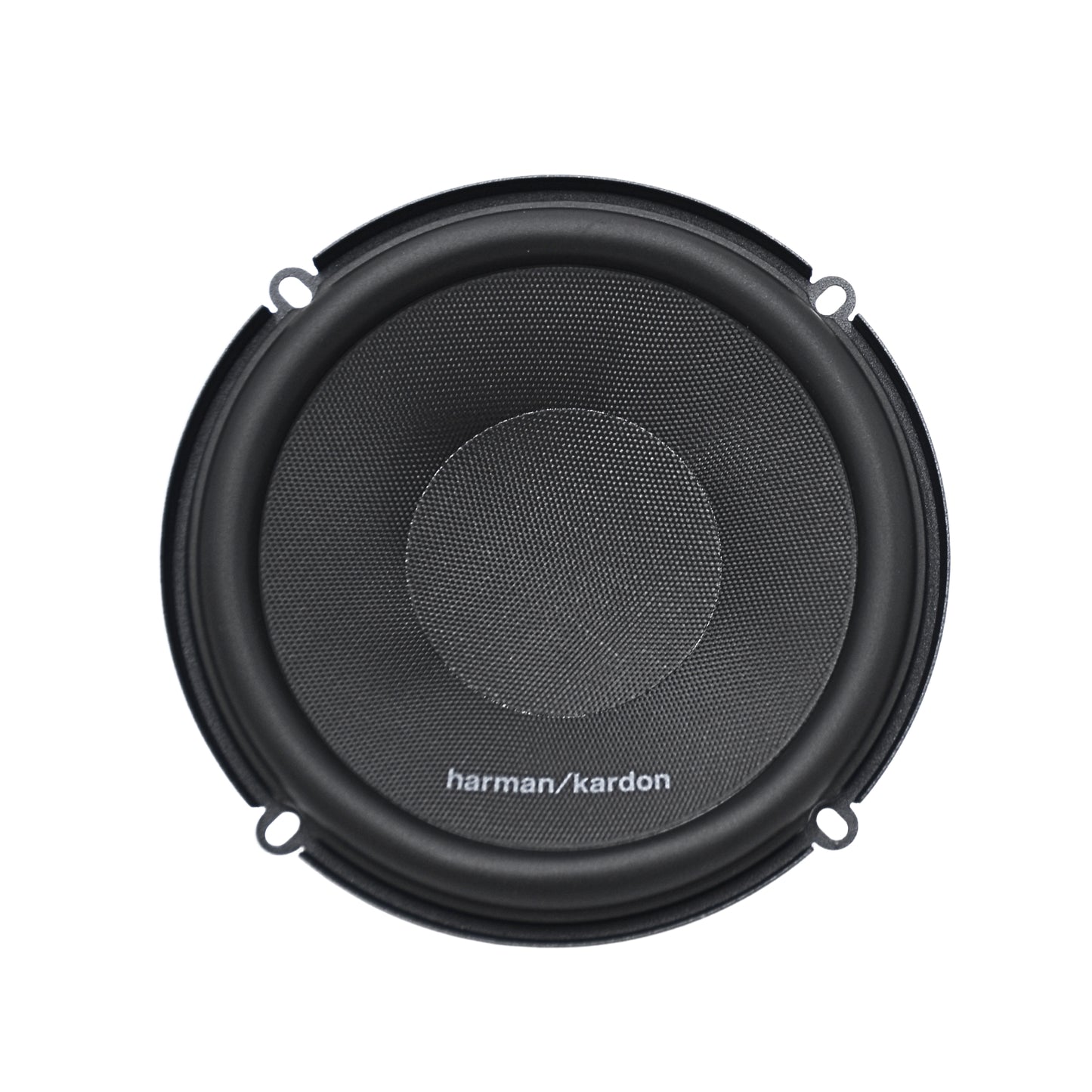 
                  
                    HARMAN KARDON 2Way Component Speakers Without Grille - FIT 6CF-COMPONENT SPEAKERS-HARMAN-CARPLUS
                  
                