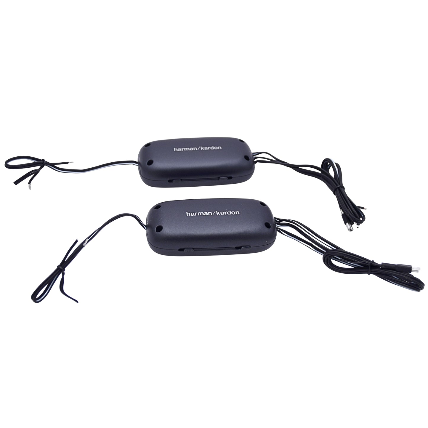 
                  
                    HARMAN KARDON 2Way Component Speakers Without Grille - FIT 6CF-COMPONENT SPEAKERS-HARMAN-CARPLUS
                  
                