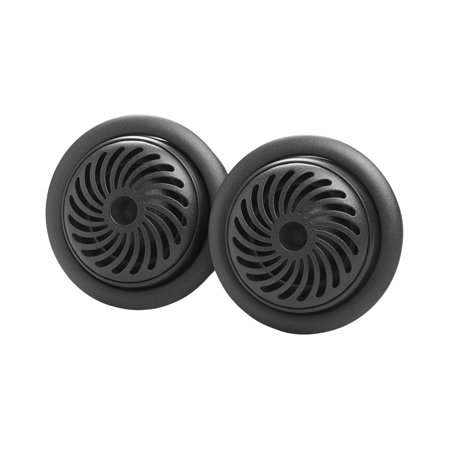 
                  
                    HARMAN KARDON 3/4" Edge - Driven Textile Tweeter - FIT 19T-TWEETOR-HARMAN-CARPLUS
                  
                