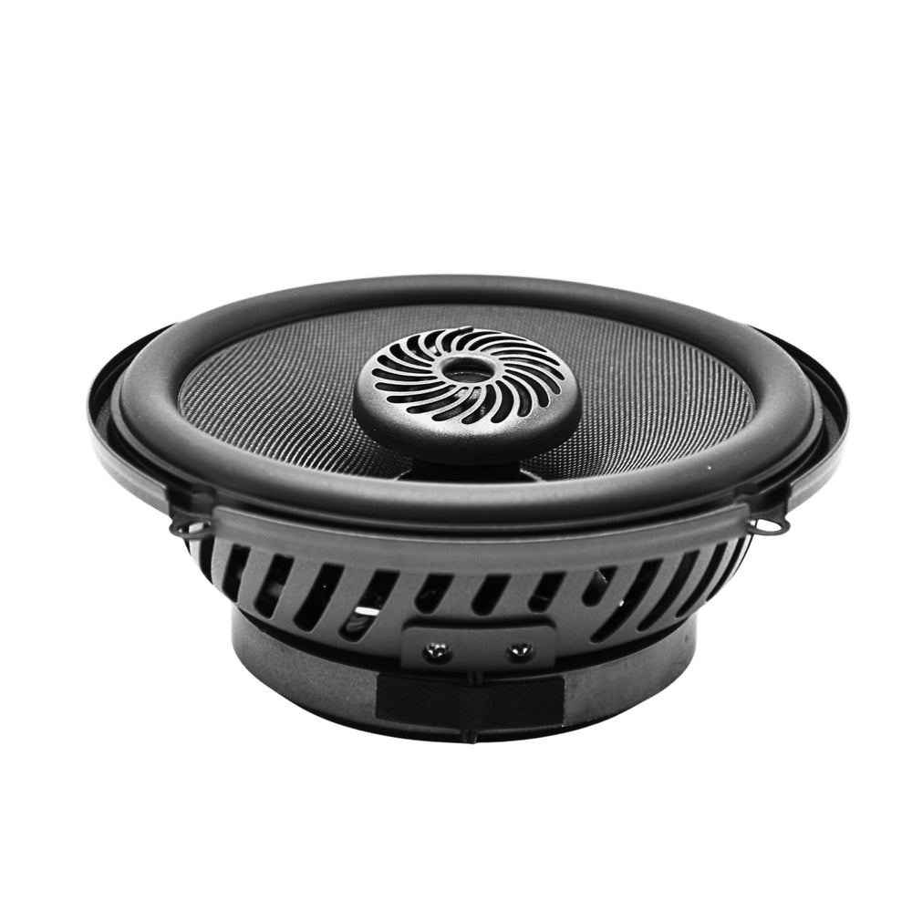
                  
                    HARMAN KARDON Coaxial Speakers With Grille - FIT 6F-COAXIAL SPEAKERS-HARMAN-CARPLUS
                  
                