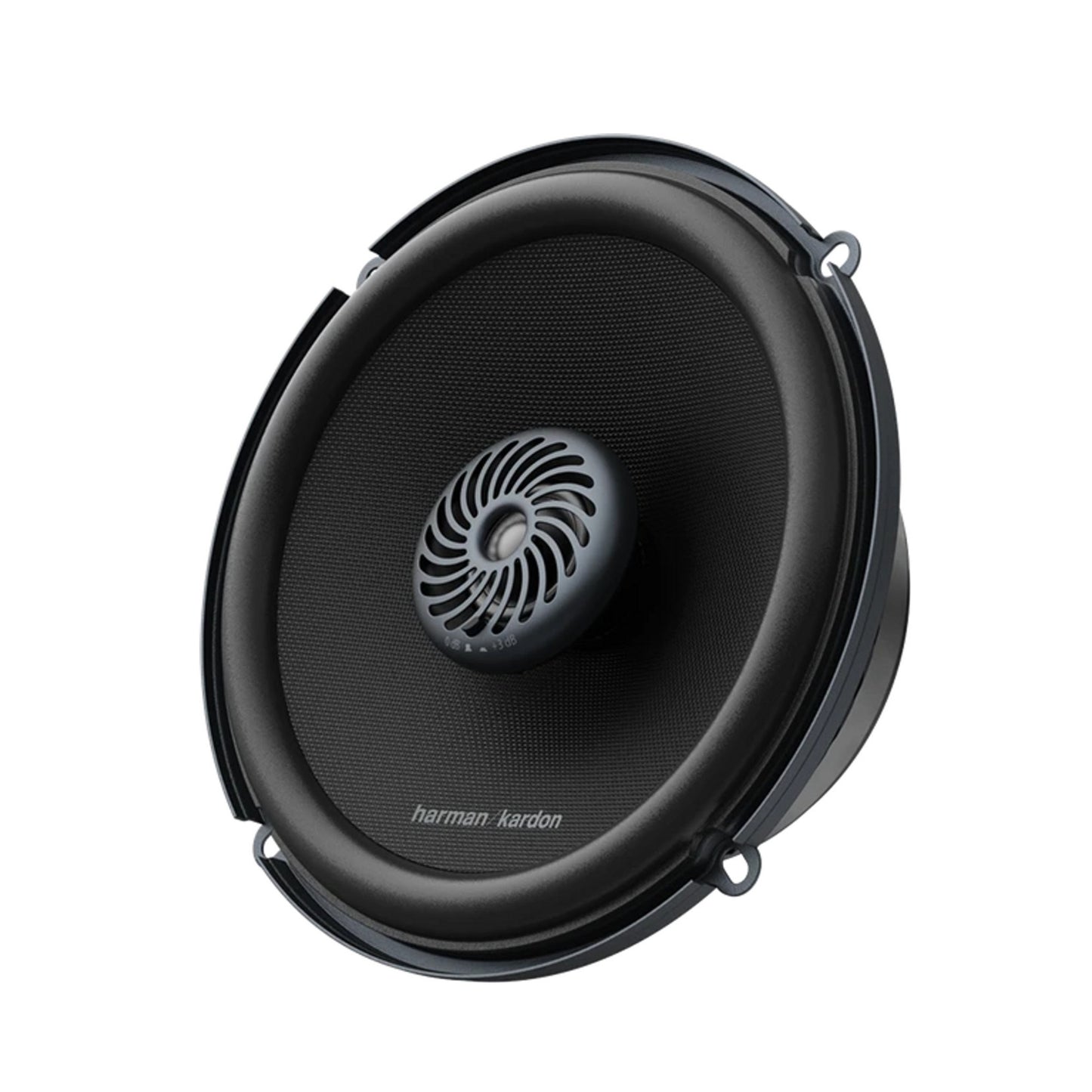 
                  
                    HARMAN KARDON Coaxial Speakers With Grille - FIT 6F-COAXIAL SPEAKERS-HARMAN-CARPLUS
                  
                