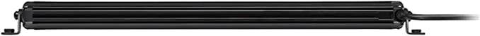 
                  
                    HELLA 358.176-301 Black Magic LED 20? Slim LIGHTBAR-LED LIGHTS-HELLA-CARPLUS
                  
                