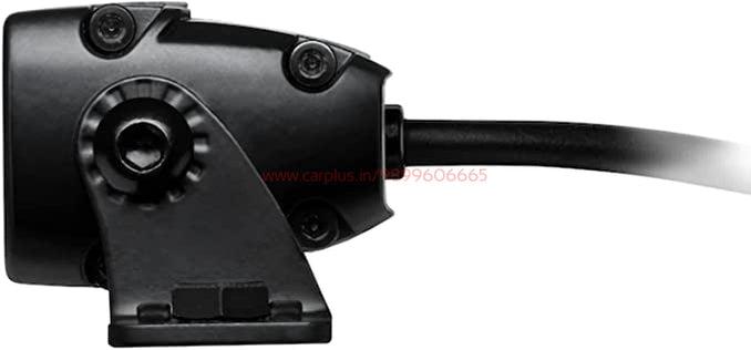 
                  
                    HELLA 358.176-301 Black Magic LED 20? Slim LIGHTBAR-LED LIGHTS-HELLA-CARPLUS
                  
                