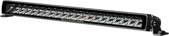 
                  
                    HELLA 358.176-301 Black Magic LED 20? Slim LIGHTBAR-LED LIGHTS-HELLA-CARPLUS
                  
                