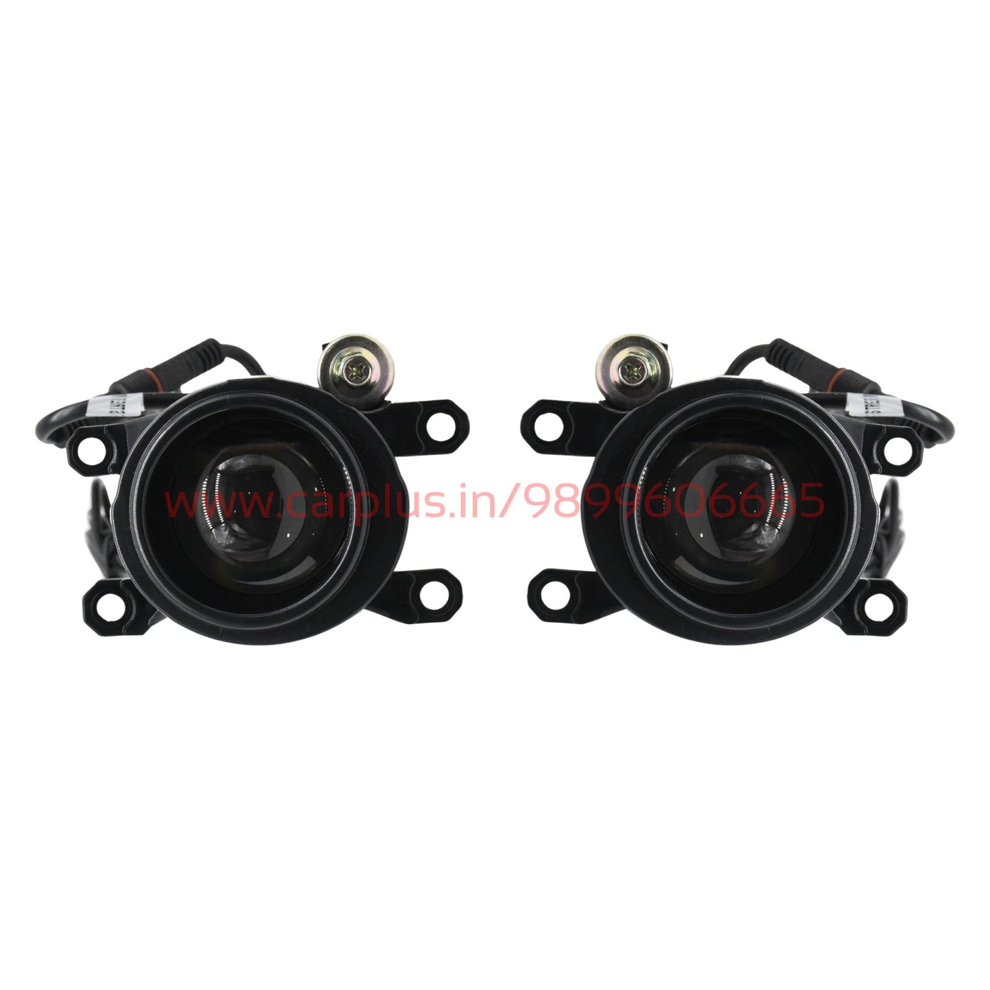 
                  
                    HELLA Knight Street M60 Bi-LED Module Set 6000K(358.206-311)-FOG LAMP-HELLA-CARPLUS
                  
                