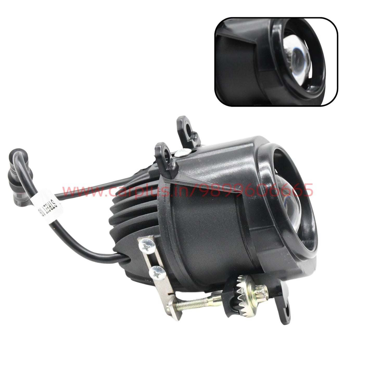 
                  
                    HELLA Knight Street M60 Bi-LED Module Set 6000K(358.206-311)-FOG LAMP-HELLA-CARPLUS
                  
                