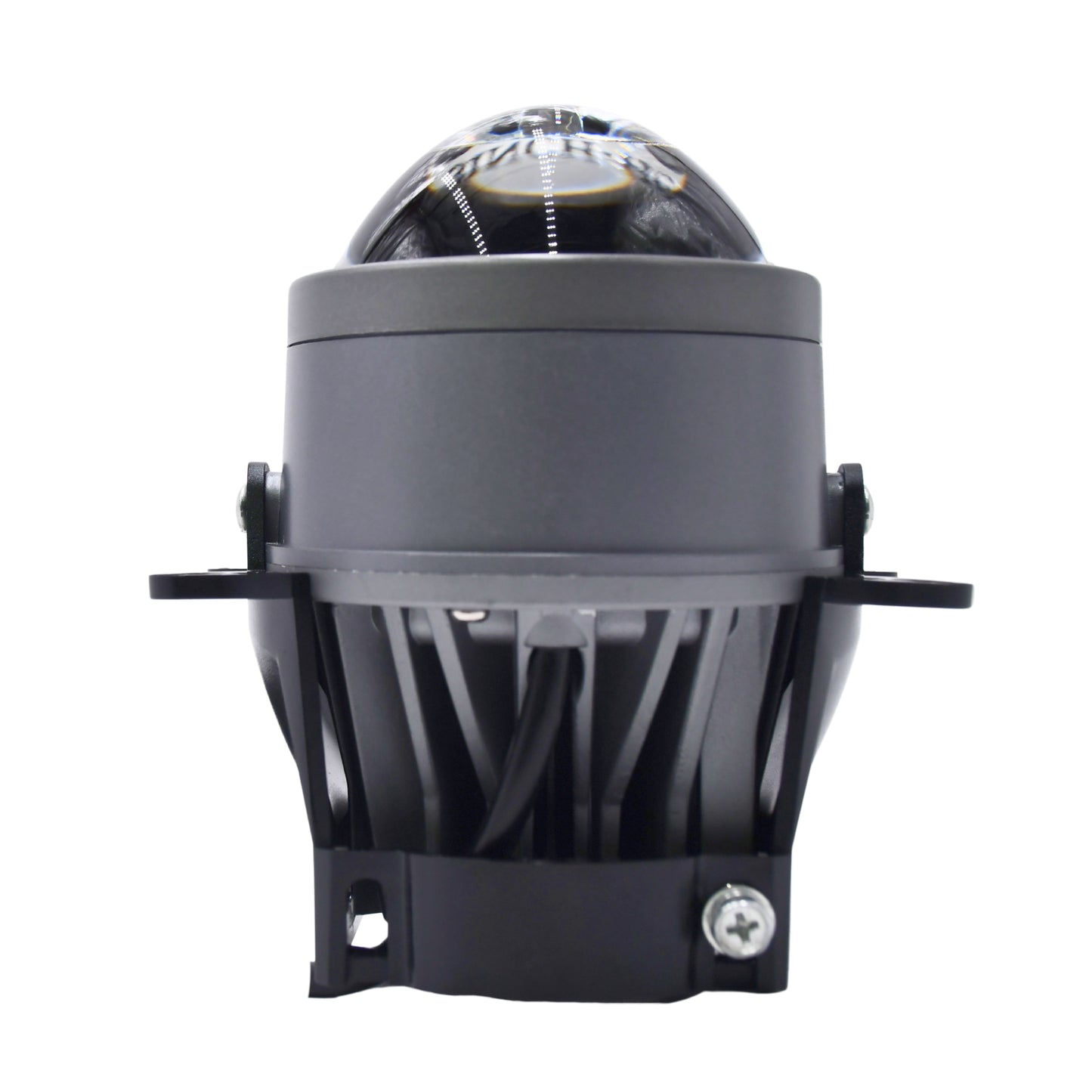 
                  
                    HELLA Knight Street M90 LED Module Dual Beam With Tri Color(358.213-661 )-LED LIGHTS-HELLA-CARPLUS
                  
                