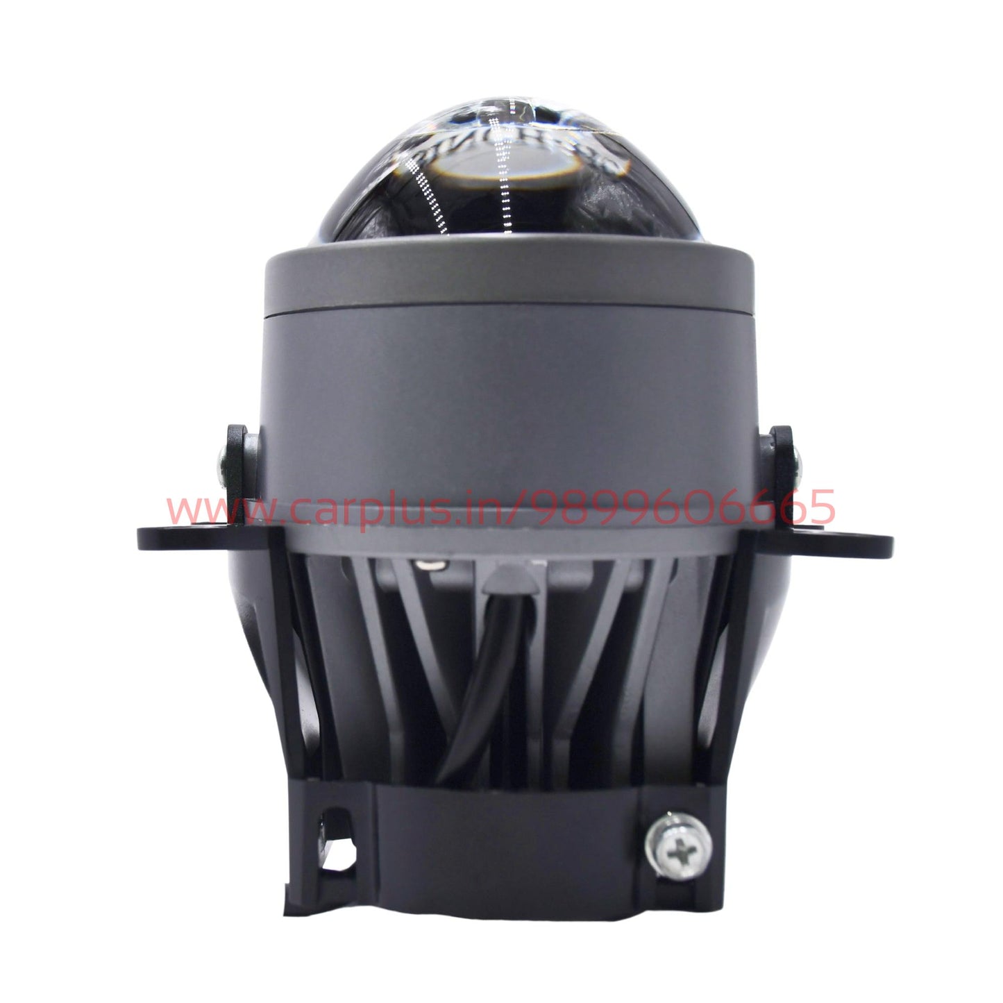 
                  
                    HELLA Knight Street M90 LED Module Dual Beam With Tri Color(358.213-661 )-LED LIGHTS-HELLA-CARPLUS
                  
                