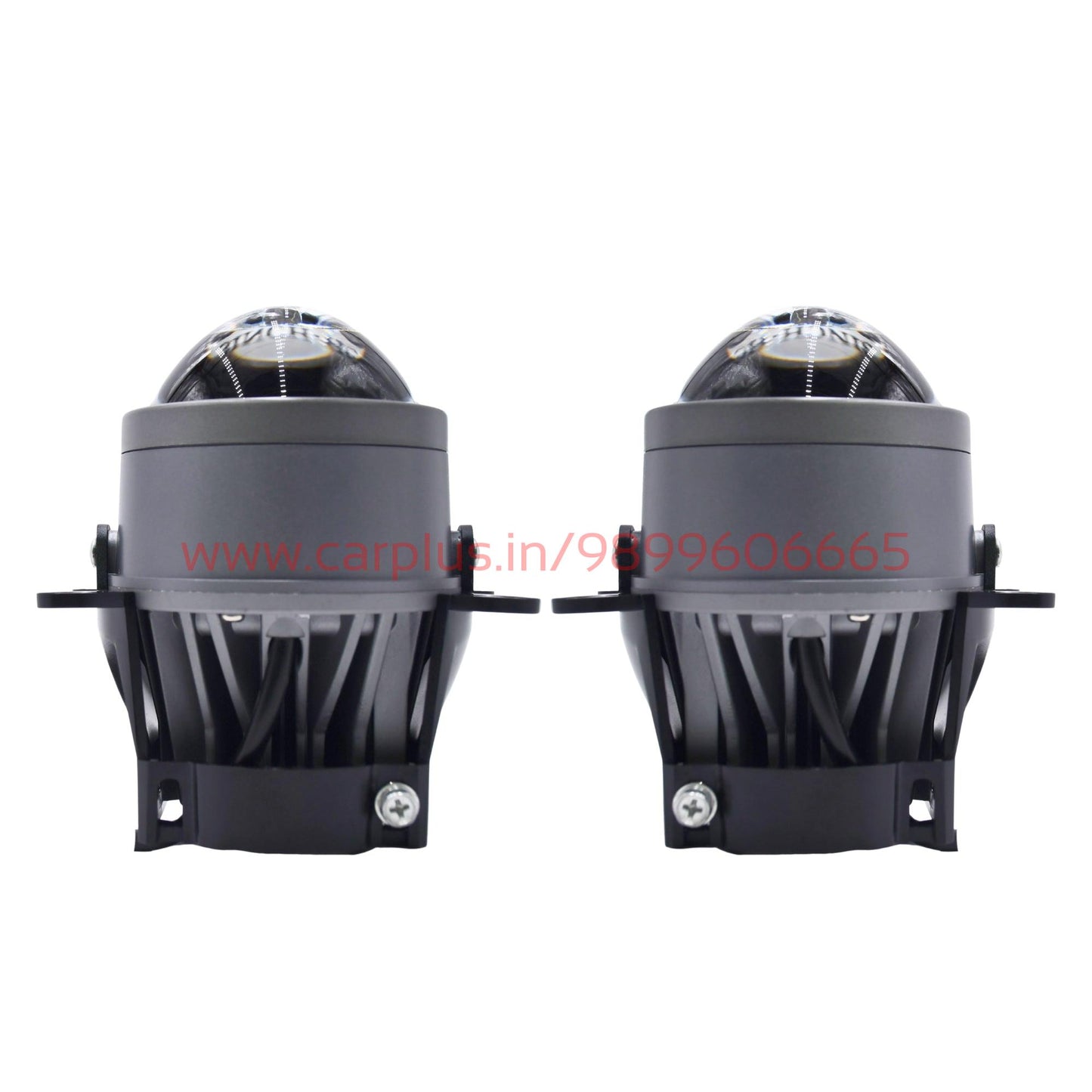 
                  
                    HELLA Knight Street M90 LED Module Dual Beam With Tri Color(358.213-661 )-LED LIGHTS-HELLA-CARPLUS
                  
                