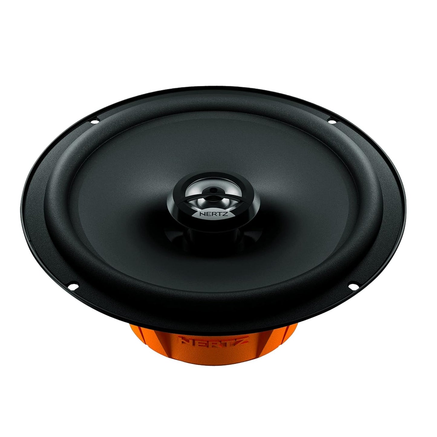 
                  
                    HERTZ 2Way Coaxial Set - DCK 165.3-COAXIAL SPEAKERS-HERTZ-CARPLUS
                  
                