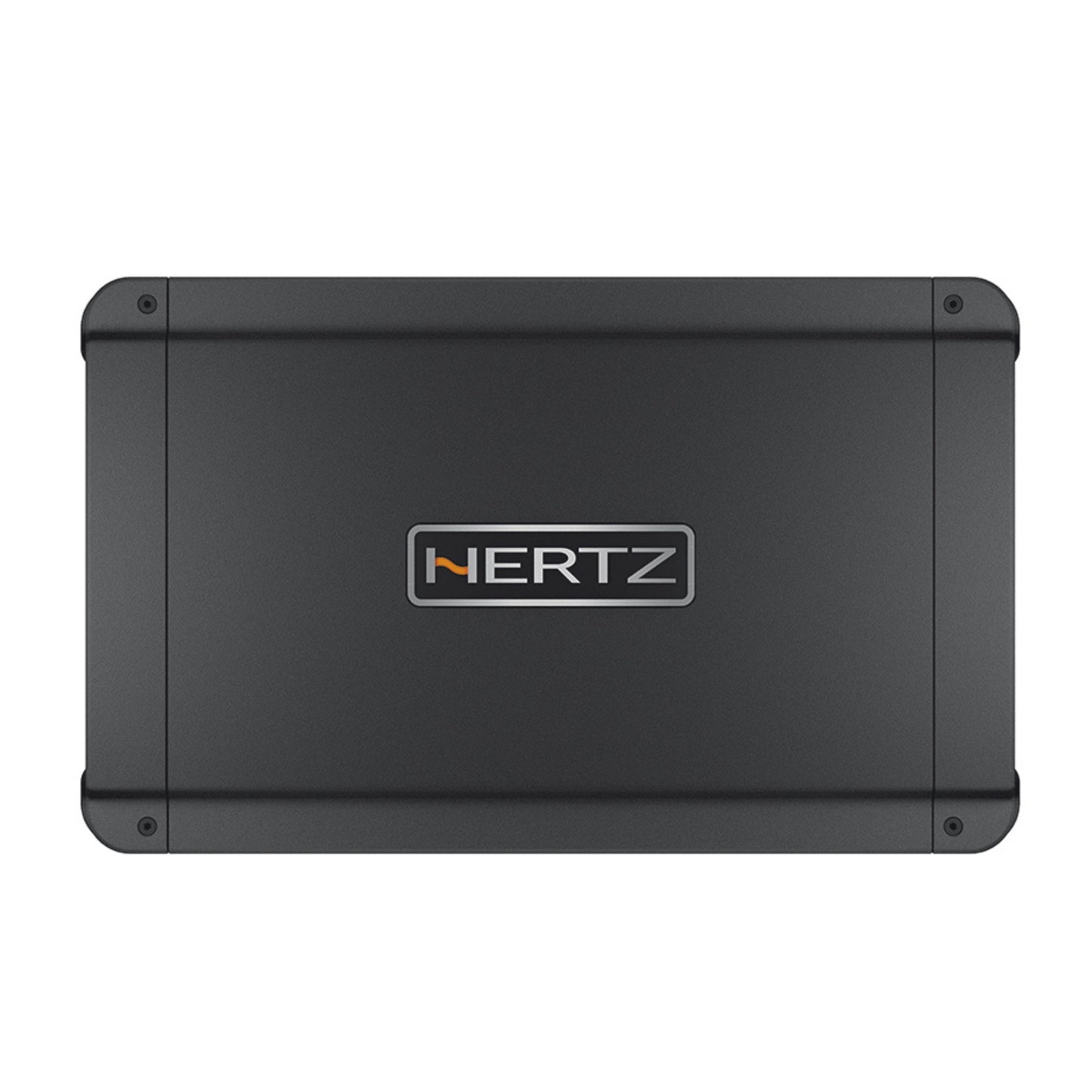 
                  
                    HERTZ 4 Channel Amplifier - Cento series-HCP 4DK-4 CHANNEL AMPLIFIER-HERTZ-CARPLUS
                  
                