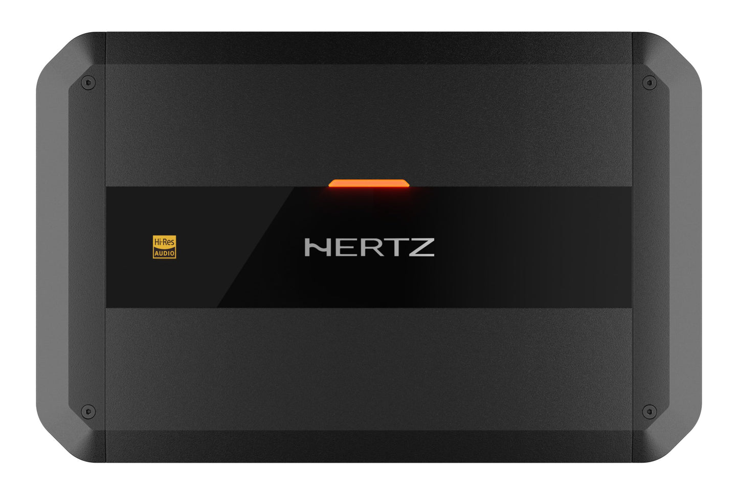 
                  
                    HERTZ 4 Channel Amplifier - Dieci series-DP 4.300-4 CHANNEL AMPLIFIER-HERTZ-CARPLUS
                  
                