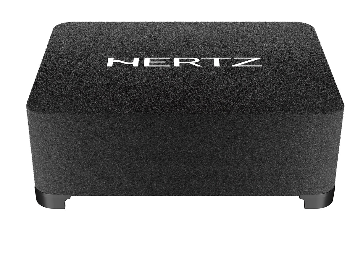 
                  
                    HERTZ Active Subwoofer - CBA 250-SUBWOOFER-HERTZ-CARPLUS
                  
                