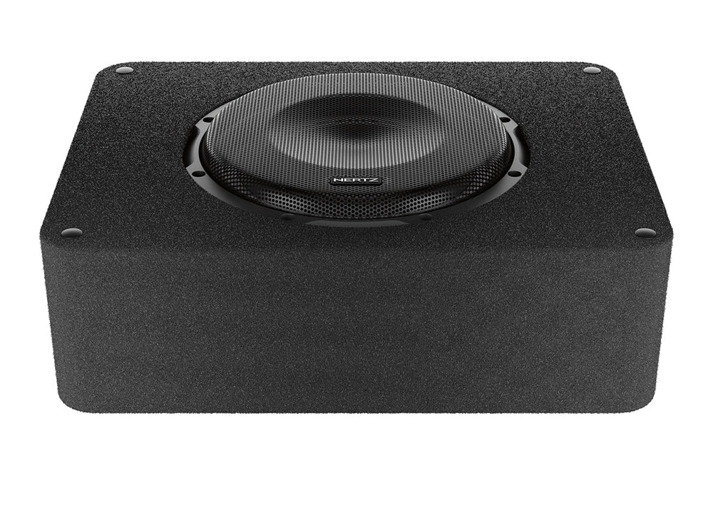 
                  
                    HERTZ Active Subwoofer - CBA 250-SUBWOOFER-HERTZ-CARPLUS
                  
                