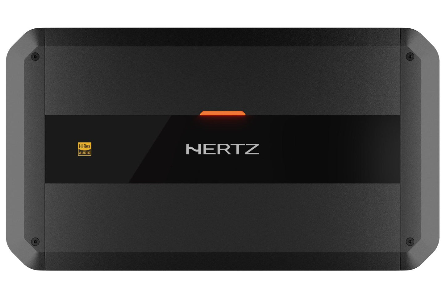 
                  
                    HERTZ Amplifier - DP 4.400-4 CHANNEL AMPLIFIER-HERTZ-CARPLUS
                  
                