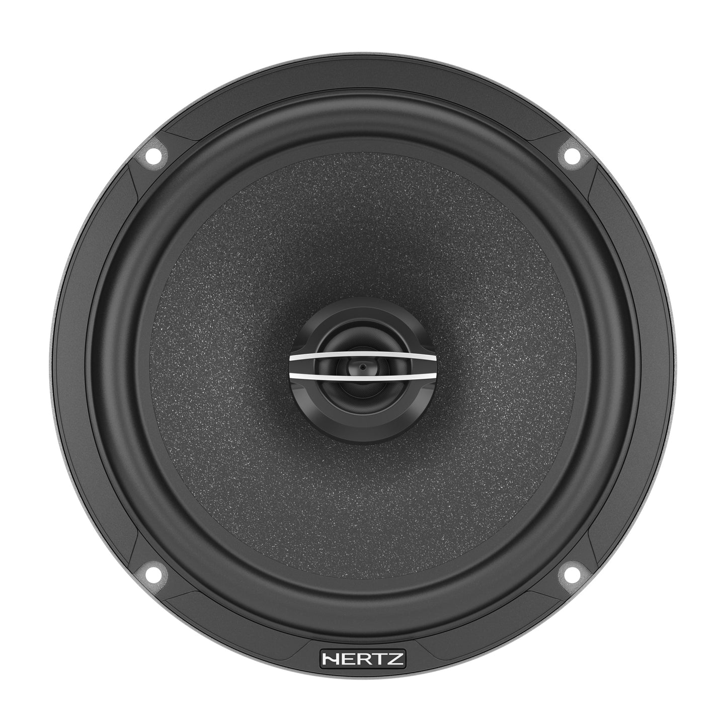 
                  
                    HERTZ Coaxial Speaker - Cento series-CX 165-COAXIAL SPEAKER-HERTZ-CARPLUS
                  
                