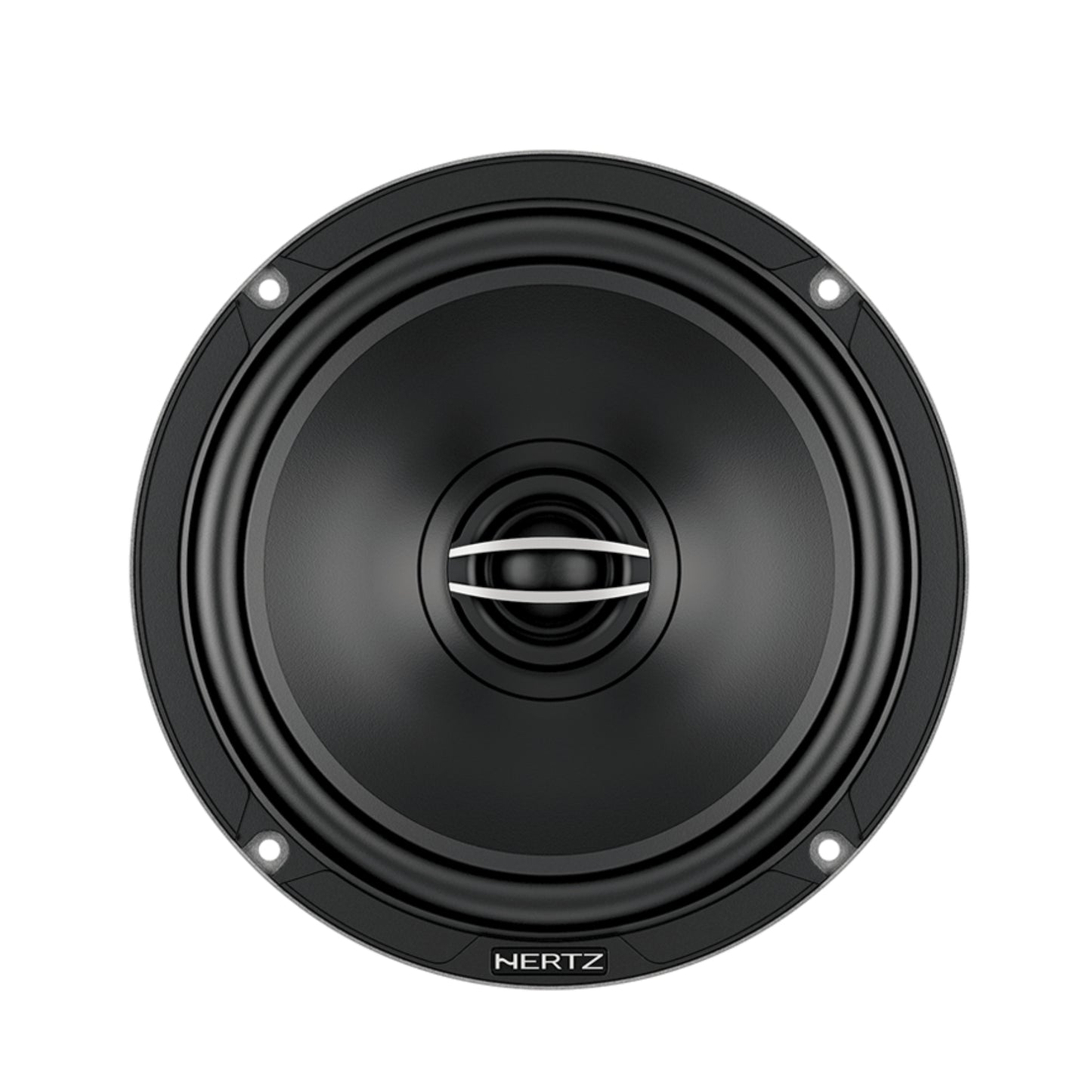 
                  
                    HERTZ Coaxial Speaker - Centopro series-CPX 165-COAXIAL SPEAKERS-HERTZ-CARPLUS
                  
                