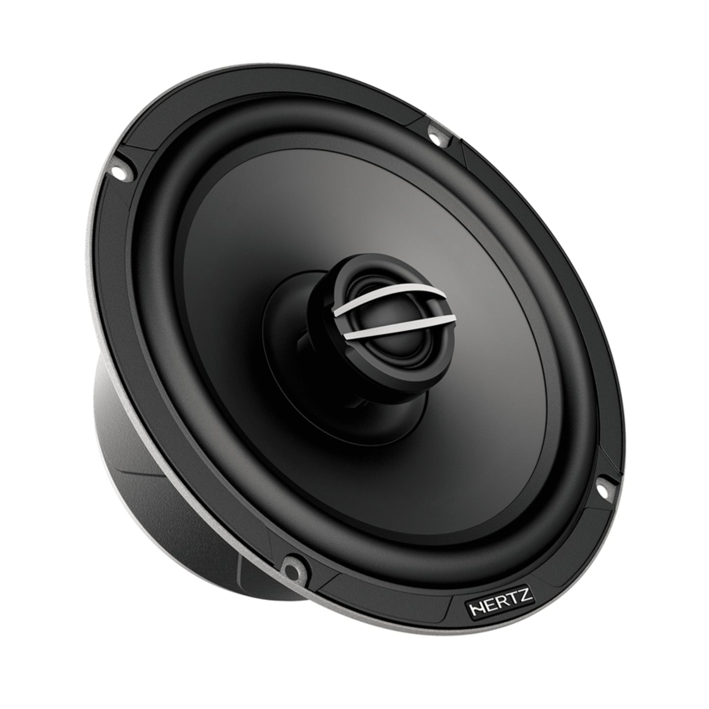 
                  
                    HERTZ Coaxial Speaker - Centopro series-CPX 165-COAXIAL SPEAKER-HERTZ-CARPLUS
                  
                
