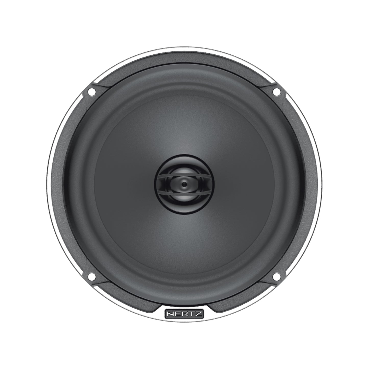 
                  
                    HERTZ Coaxial Speaker - Millepro series-MPX 165.3-COAXIAL SPEAKERS-HERTZ-CARPLUS
                  
                
