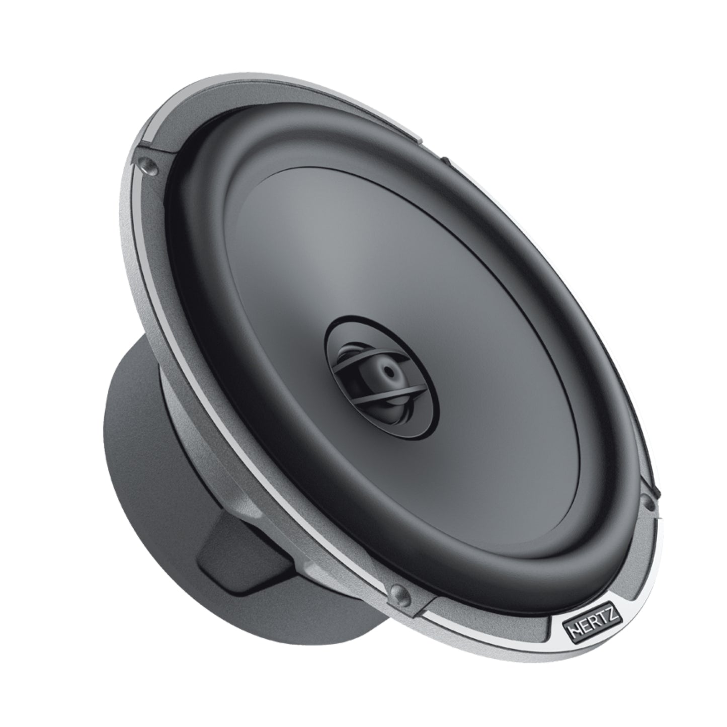 
                  
                    HERTZ Coaxial Speaker - Millepro series-MPX 165.3-COAXIAL SPEAKER-HERTZ-CARPLUS
                  
                