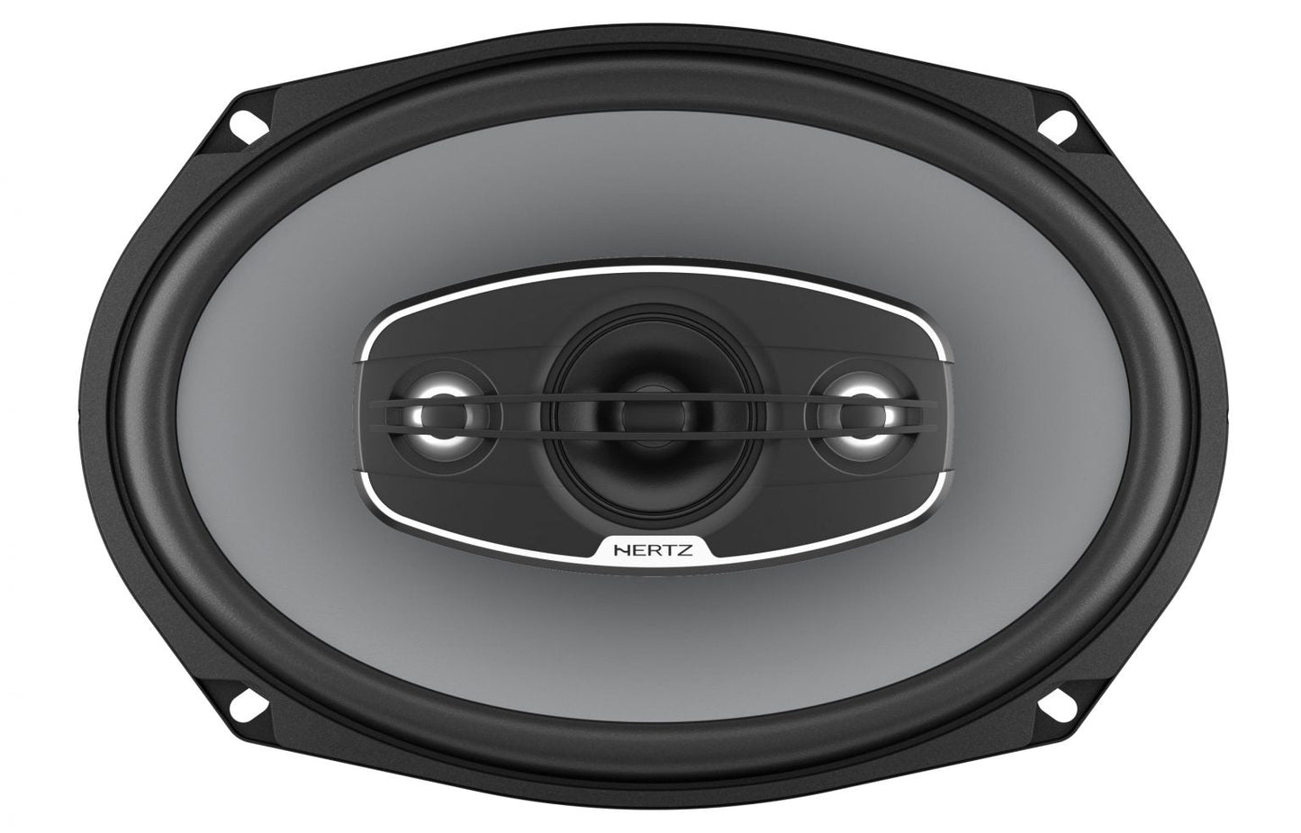 
                  
                    HERTZ Coaxial Speaker - X 690-COAXIAL SPEAKERS-HERTZ-CARPLUS
                  
                