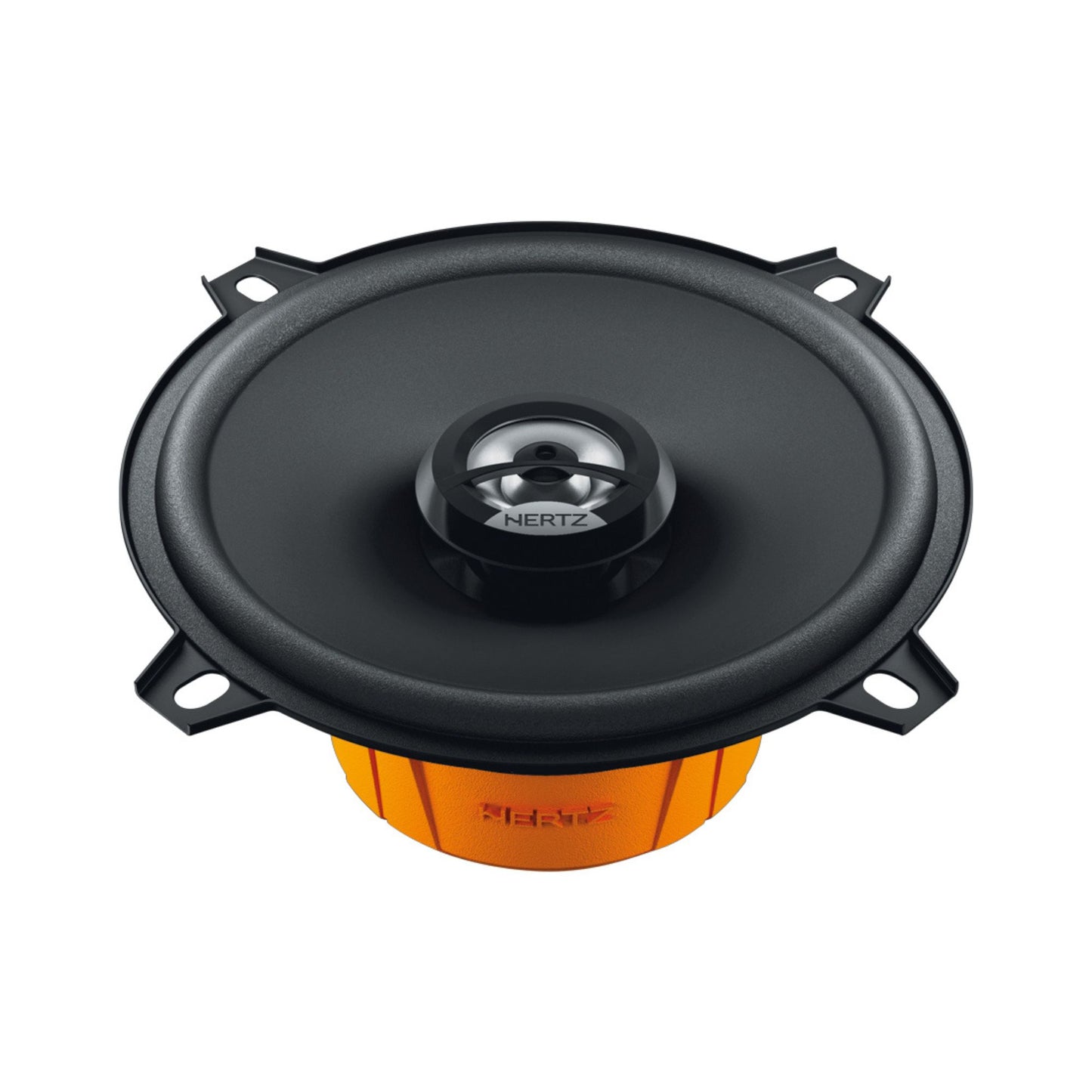 
                  
                    HERTZ Coaxial Speakers - Dieci Series-DCX 130.3-COAXIAL SPEAKERS-HERTZ-CARPLUS
                  
                