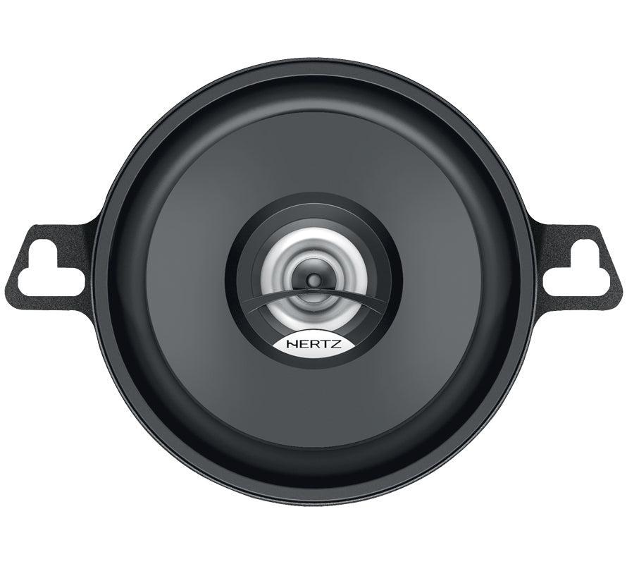 
                  
                    HERTZ Coaxial Speakers - Dieci Series-DCX 87.3-COAXIAL SPEAKER-HERTZ-CARPLUS
                  
                